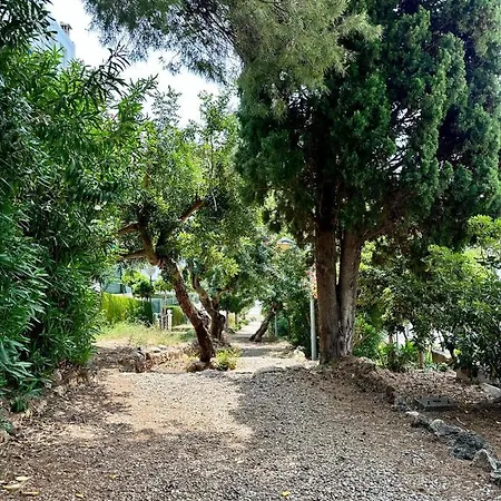 Apartment Monteymar Alcoceber