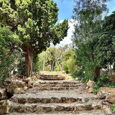 Monteymar